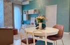 Apartament cu 2 camere în Sisești - 3