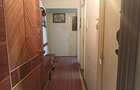 Apartament 2 camere decomandat cu balcon ideal pentru renovare dupa propriul gust! - 1