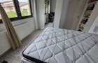 4 camere, 1/4, 102mp, + 2 locuri parcare-Prelungirea Ghencea - 14
