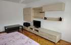 Se cauta colega de apartament pentru V. - 2