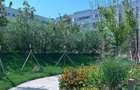 Apartament nou 4 camere, 94 mp S.utila-langa Lacul Straule?ti, Sect. 1 - 13