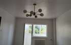  ȘTEFAN CEL MARE  ȘTEFAN CEL MARE APARTAMENT 4 CAMERE RENOVAT  Nemobilat 90mp. - 1