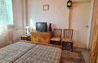 Apartament cu 2 camere semidecomandat în Țiglina 3 - 6