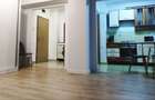 Vand apartament strada Nasaud Dorobanti Marasti - 6