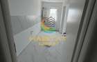 Mutare Imediata! Apartament Decomandat De 2 Camere 56.50mp Berceni-Gra - 4