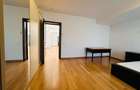 Apartament cu 5 camere decomandat în Kiseleff - 7