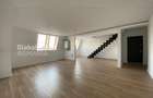 Apartament cu 3 camere decomandat în Obor - 1