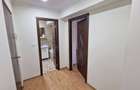 Apartament 2 Camere Ultracentral - Str Victoriei Bl A0 - Langa Profi - 6