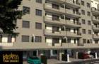 Apartament cu 2 camere decomandat în Titan - 7
