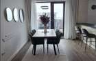 Superb Apartament de 2 camere Aviatorilor Rezidence 3 Termen Lung - 5