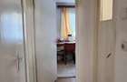 Apartament cu 2 camere semidecomandat în Circumvalațiunii - 14