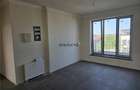 Apartament cu 3 camere decomandat în Nord - 12