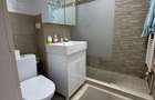 Apartament 3 camere, 75 mp, zona Cornitoiu - 4