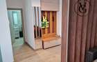 Apartament cu 2 camere în Nord-Vest - 8