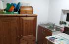 Vand casa de vacanta extravilan zona Baraj Gura Raului - coada lacului - 8