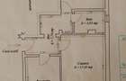 Apartament 2 camere vedere bilaterala Faleză Nord - 4