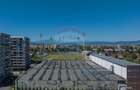 Spațiu comercial, de 2,491 mp, în Bartolomeu - 20