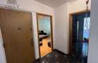 Apartament cu 3 camere decomandat în Chișinau - 5