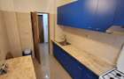 Proprietar inchiriez apartament 2 camere Nada Florilor Colentina - 3