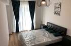 Apartament 2 camere Lux in Maurer Villas, parcare subterana, AC, boxa - 2