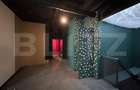 Spatiu comercial de inchiriat, 177 mp, zona Ultracentral - 9