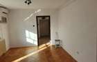 Apartament cu 2 camere semidecomandat în Circumvalațiunii - 7