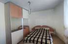 Apartament de inchiriat 2 camere zona Vlahuta - 1