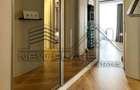 Apartament cu 3 camere decomandat în Aviației - 4