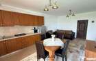 Apartament 2 camere cu curte zona Calea Cisnadiei - 6