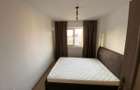 Apartament cu 3 camere în Central - 8