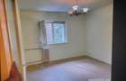 Apartament cu 3 camere decomandat în Aradului - 3