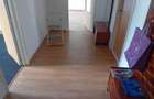 Apartament cu 3 camere decomandat în Dărmănești - 8
