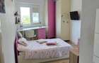 Apartament 4 camere de vanzare Ploie?ti - 7