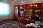 Casa de vanzare in Crucisor - 1