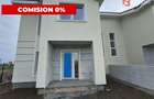 COMISION 0% Duplex de vanzare cu 4 camere in Giroc - 1