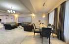 Apartament LUX 3 camere de inchiriat II 130 mp II Parcare II Herastrau - 9