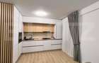 Apartament cu 3 camere decomandat în Calea București - 2