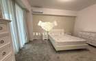 Apartament cu 4 camere semidecomandat în Floreasca - 6