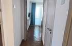 Apartament cu 3 camere semidecomandat în Chibrit - 3