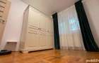 Apartament 3 camere zona Lipovei-parter - 9