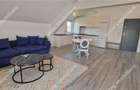 Apartament cu 2 camere în Șelimbăr - 2