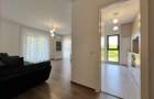 Apartament cu 3 camere decomandat în Iancu Nicolae - 20