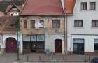 APARTAMENT 3 camere, Etaj 1, Str. Lunga nr 22, Brasov - 22