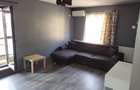 Apartament cu 2 camere decomandat în Militari - 6