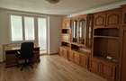 Apartament cu 2 camere semidecomandat în Central - 1