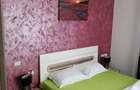 Vand apartament 2 camere Mamaia Nord Astoria Beach 4 - 5