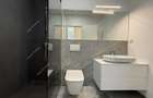 Apartament Nou 2 Camere | Parter-Petre Tutea Dumbravita - 13