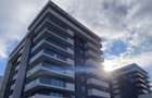 Apartament cu 2 camere decomandat în Nufărul - 2