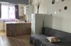 Apartament în Prelungirea Ghencea - 4