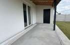 Casa Noua An 2026 Trei camere 125 mp - 2